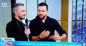 Galerie foto - poza 3