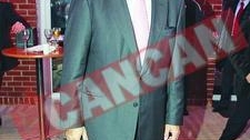 Nastase: "Politicienii romani sunt narcisisti"