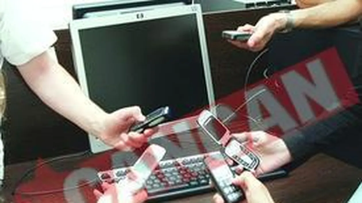 Convorbiri cu UE la pret scazut