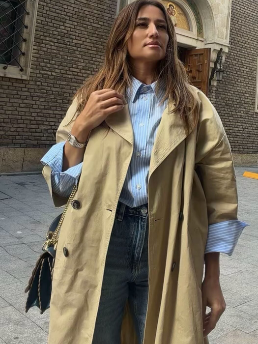Motivul real pentru care Claudia Pătrășcanu nu vrea să se mute în București, în plin scandal cu Gabi Bădălău: ”Nu pot să fac ce vrea el”