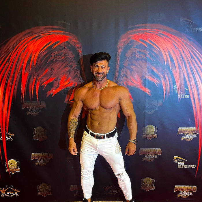 Ce vârstă are Nicolae Lupșor de la Desafio, de fapt. Adevărul despre „norocosul” din show-ul de la Pro TV