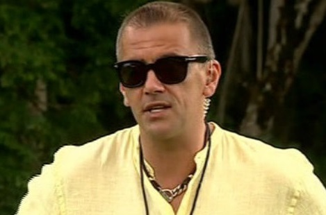 Reacția lui Cosmin Cernat după ce a fost acuzat că ține cu „faimoșii”, la Exatlon