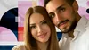 Otilia Bilionera și soțul turc s-au văzut 2 săptămâni în ultimele 6 luni. Ce măsuri ia artista: “Nu se mai poate!”