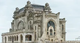 Galerie foto - poza 3