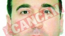 Agresorul lui Bamburic, "pierdut" in spital