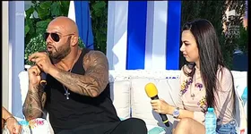 Galerie foto - poza 3