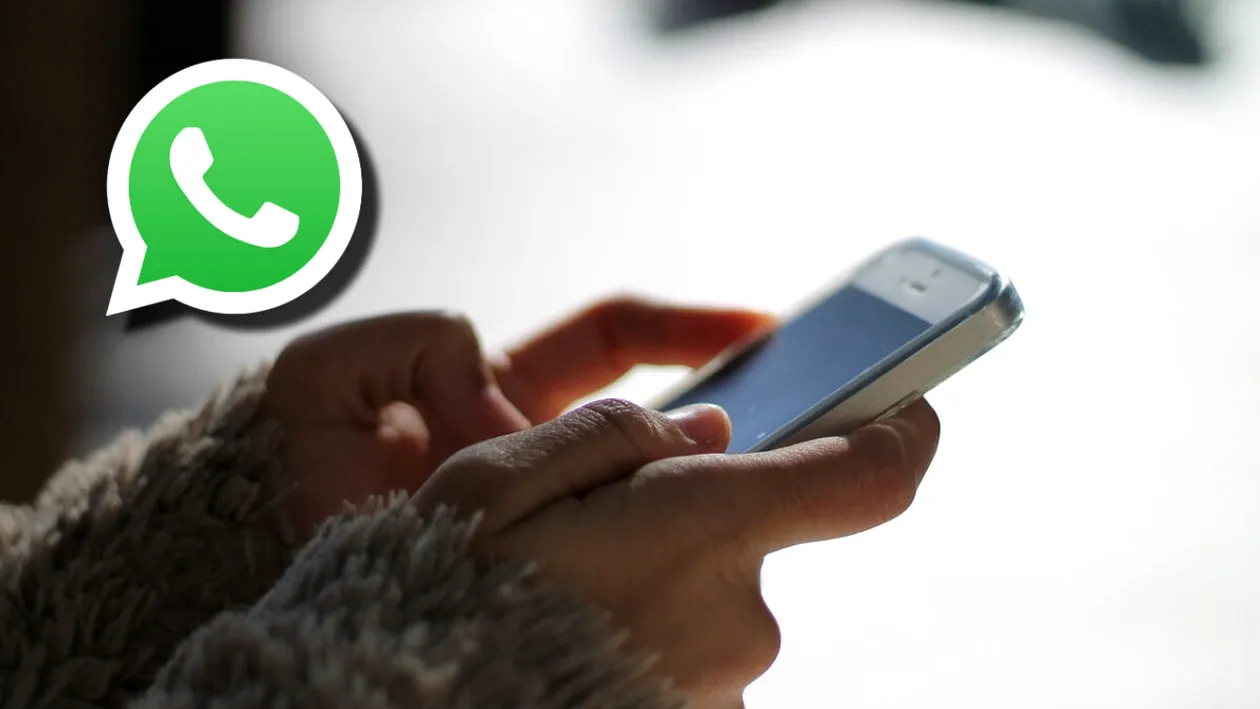 Schimbare uriașă pentru 2 miliarde de utilizatori WhatsApp. Ce vor să introducă șefii Meta: „Va degrada experiența utilizatorului”