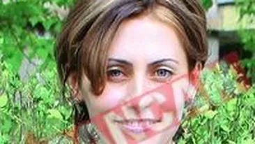 Cum se ingrijesc plantele de camera pe timpul iernii