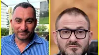 După ce a închis Taverna Racilor, Horia Constantinescu redeschide „războiul” cu un alt „dușman”: „Asemenea numerelor de pe zaruri”