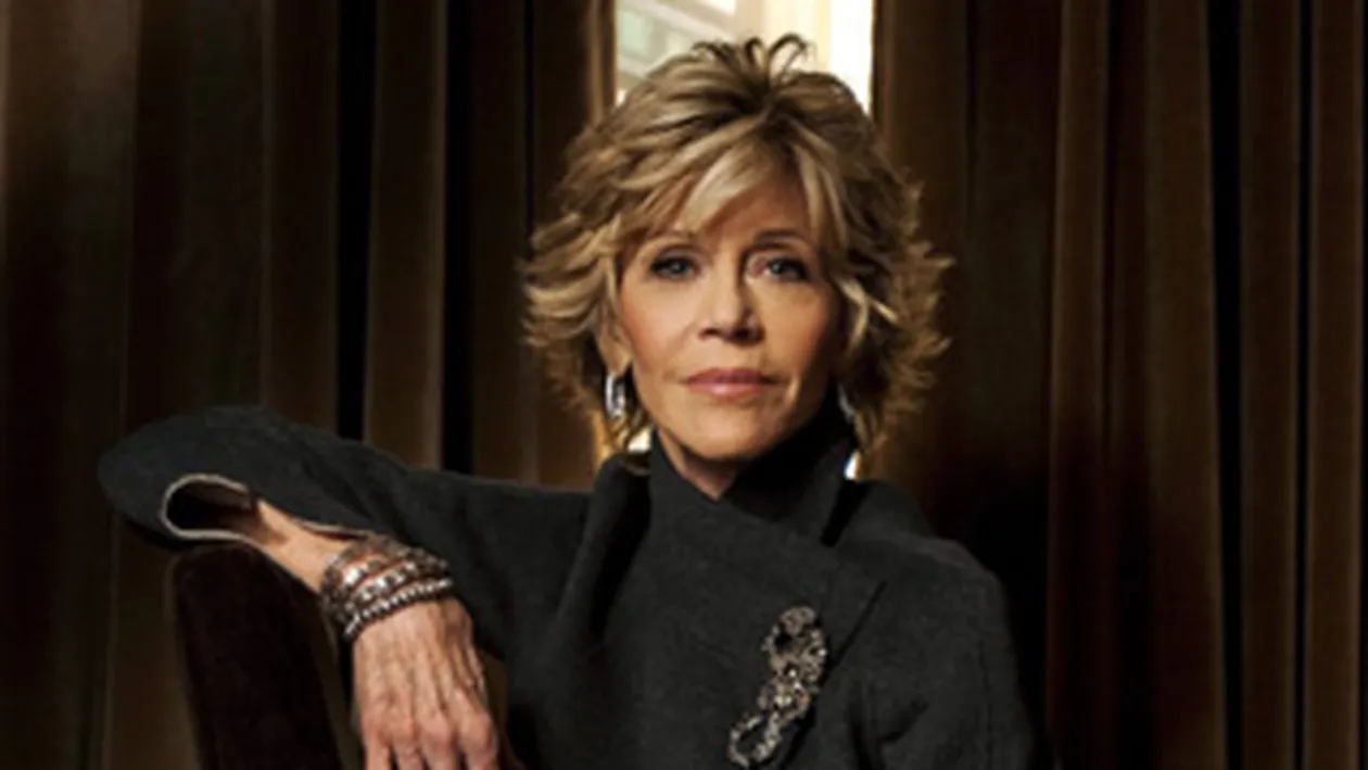 Au invins cancerul! Afla care sunt vedetele care s-au vindecat de aceasta necrutatoare boala