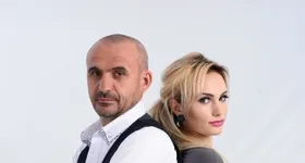 Galerie foto - poza 1