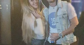 Galerie foto - poza 2