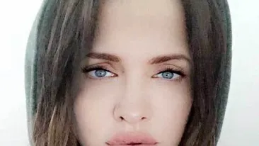 A făcut-o ca la uşa cortului! Ce replică i-a dat ”Strâmba lui Dodel” Marei Bănică, după ce a numit-o, în direct, ”proxenetă” şi ”prostituată”