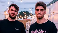 ”Who Do You Love”, piesa celor de la The Chainsmokers, în top la câteva zile de la lansare