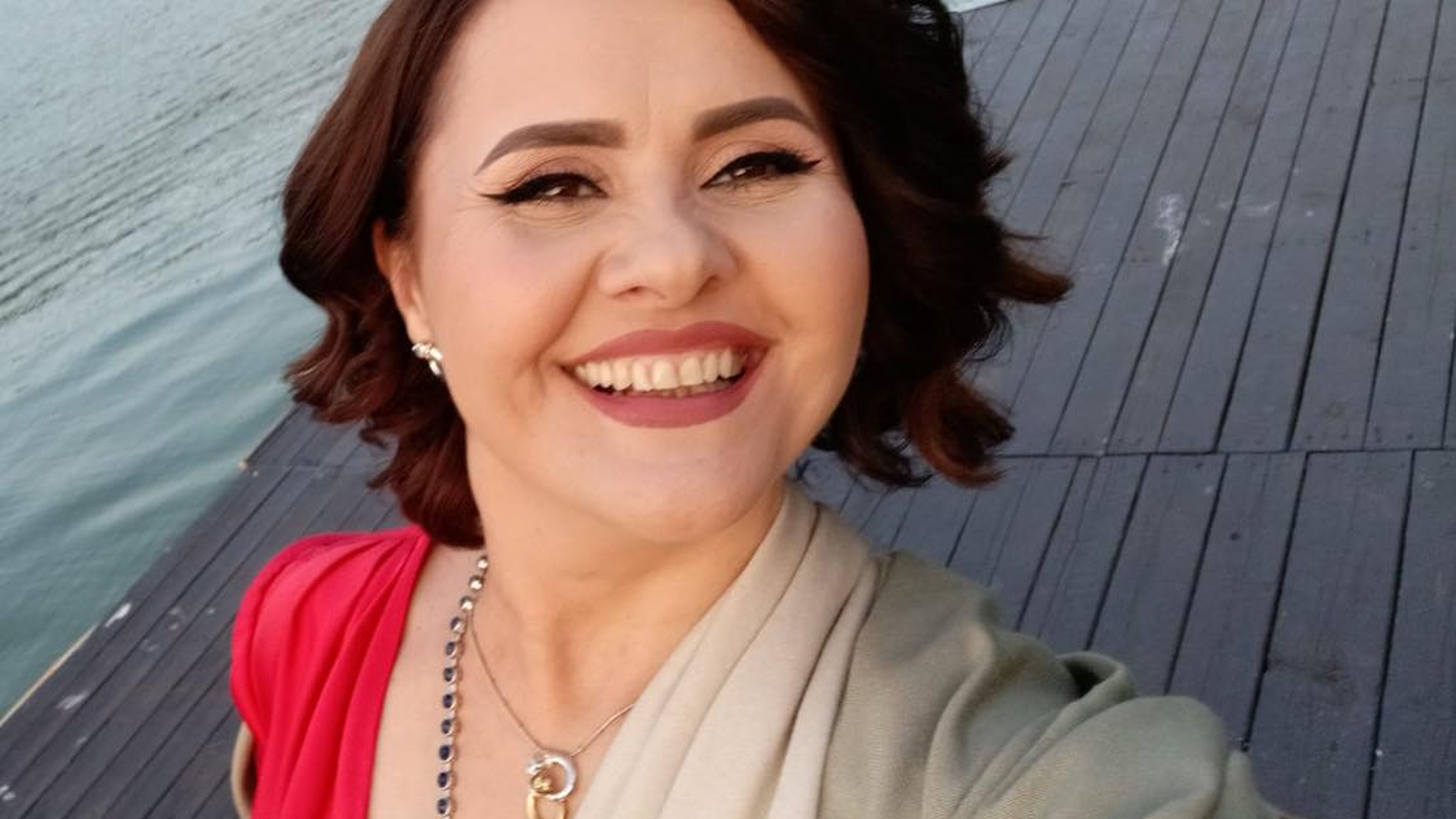 Niculina Stoican, reacție tranșantă la adresa amantei soțului: ”Foarte bine. Să mă suni și să-mi spui că soțul meu te iubește...”
