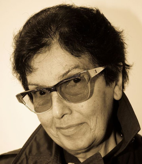 Doliu în TVR. Mariana Zaharescu, una dintre vocile “Teleenciclopediei”, a murit
