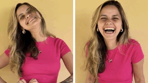 Celebra influenceriță s-a stins, după 3 ani de luptă cu o boală cumplită. Anunțul trist al familiei