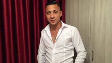 BABI MINUNE îşi sărbătoreşte ziua de naştere şi s-a mutat în casă nouă! Nimeni nu ştia cât de mult câştigă artistul