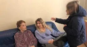 Galerie foto - poza 3