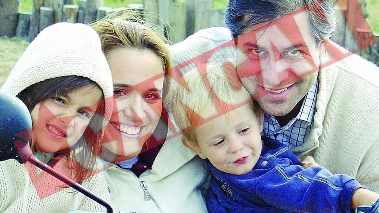 Esca, Vantur si Liptak petrec Pastele la serviciu