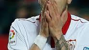 Jovetici, de la Inter la Monaco pentru 11 milioane de euro!