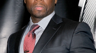 50 Cent a facut misto de necazul celor din Japonia