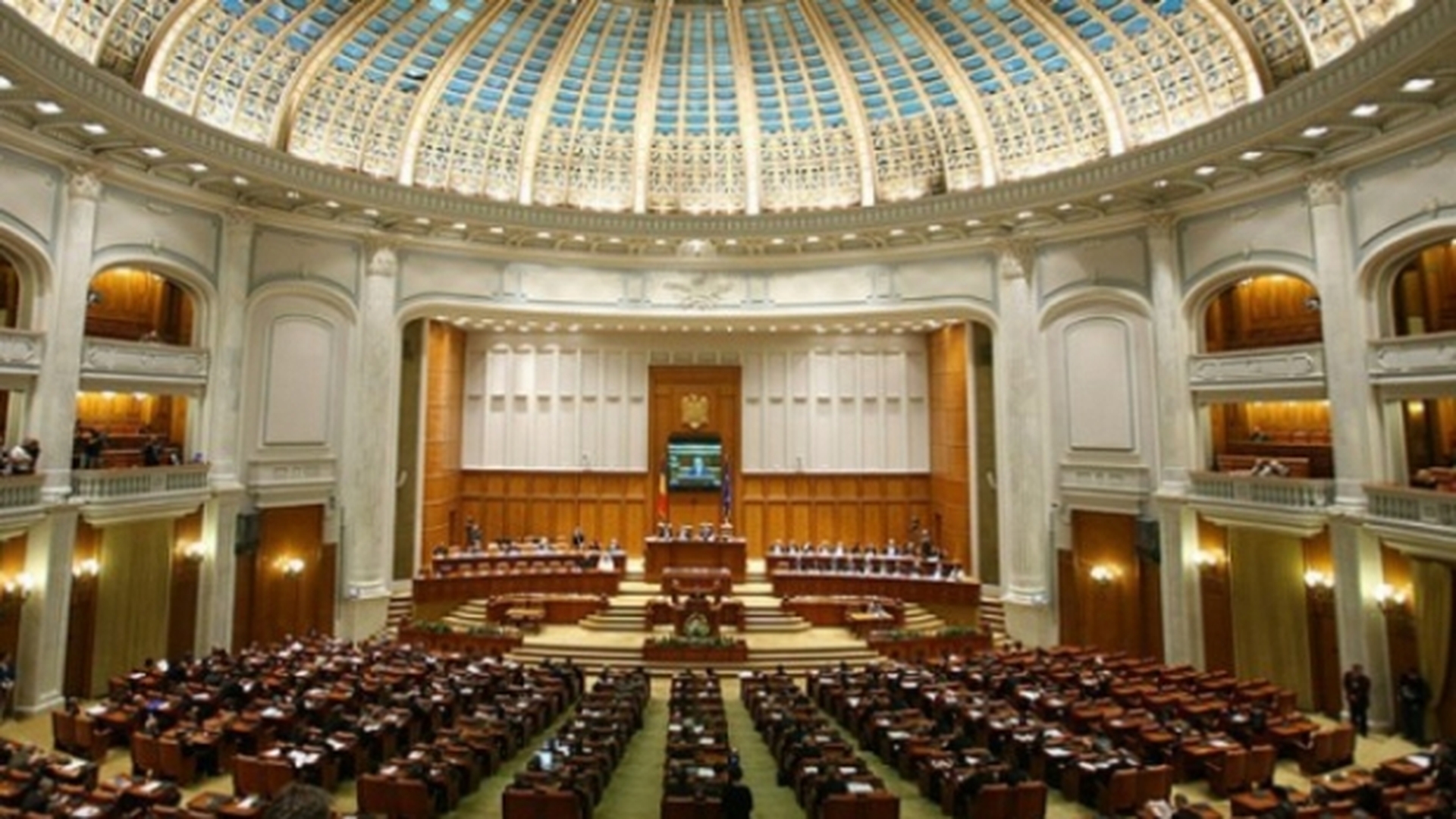 Anunț de ultimă oră! Creșterea alocațiilor cu 20% a fost respinsă de Comisia de muncă din Senat