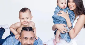 Galerie foto - poza 3