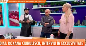 Galerie foto - poza 1