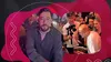 Mahmut Orhan a împărțit sarmale la Nuba! Cel mai viral DJ al momentului a făcut show în Mamaia!