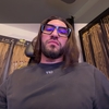 Ian, primele declarații după gestul controversat făcut pe scenă: ”Sunt bărbat! Îmi asum consecințele și pe cale legală!”