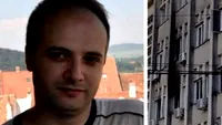 Medicul Cătălin Denciu, care a sărit în foc să-și salveze pacienții, a fost declarat ”Eroul Anului 2020” în Belgia