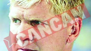 Effenberg isi vinde vila din Florida