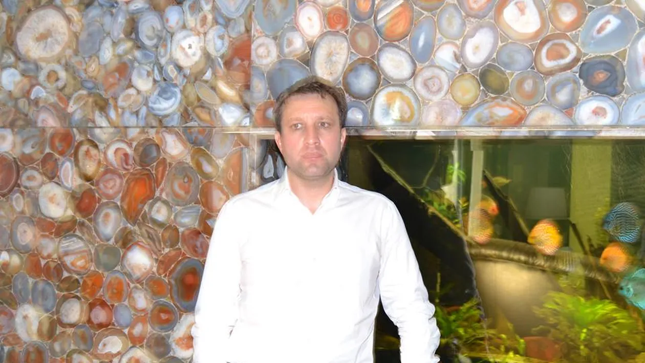 Trupul neinsufletit al lui Nae Nicolae a fost ridicat de familie de la SML. Medicii nu au gasit alcool in sange