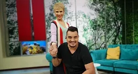 Galerie foto - poza 1