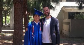 Galerie foto - poza 4