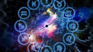 Zodiile care vor da lovitura până pe 31 martie 2025! Vor avea bani pentru tot ce și-au dorit vreodată