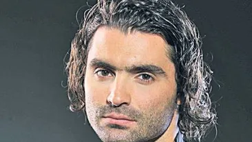 Pepe a ajuns la Tribunalul Ilfov! Vrăjitoarele vor să scape de Oana Zăvoranu cu ajutorul cântăreţului!