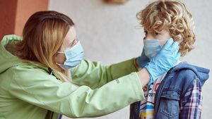 Coronavirus în România, 22 martie. 3.743 cazuri noi, în ultimele 24 de ore