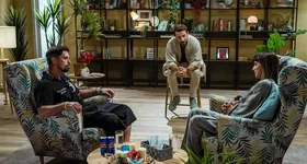 Galerie foto - poza 1