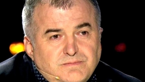 Florin Călinescu și tragediile care i-au marcat trecutul. Juratul de la Românii au Talent a trecut prin momente îngrozitoare
