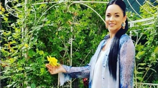 Andreea Marin a ajuns de urgență la spital: ”Mi-au zis că nu există așa ceva!”