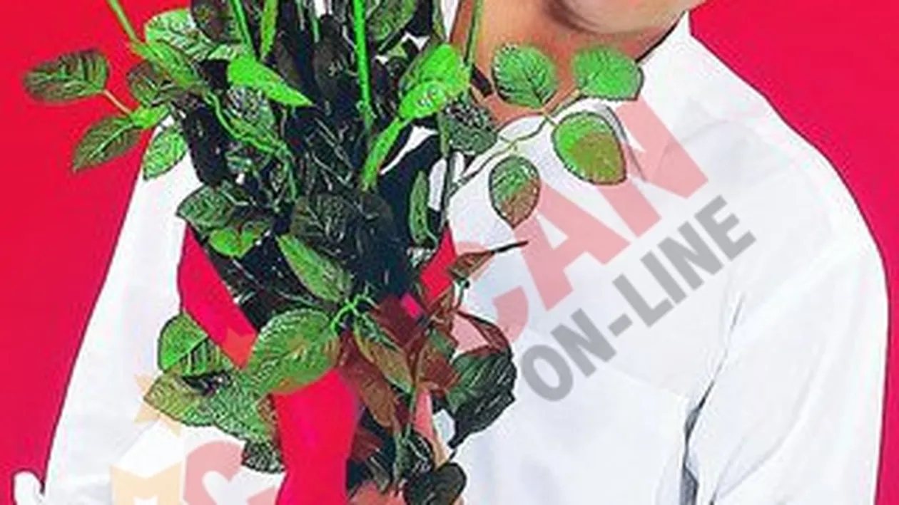 Somer din cauza imaginii