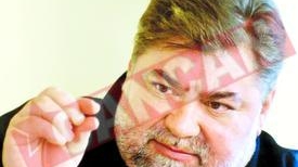 Vrea 500.000 euro pentru Lovin