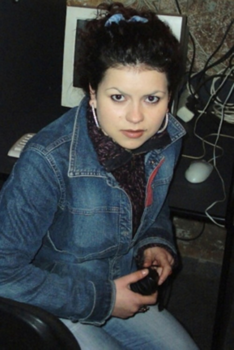 Pur și simplu incredibil! Ce studii are, de fapt, Inna și care a fost primul ei job