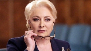 Viorica Dăncilă sare în apărarea Sorinei Pintea: "Suferința ei nu e mimată"