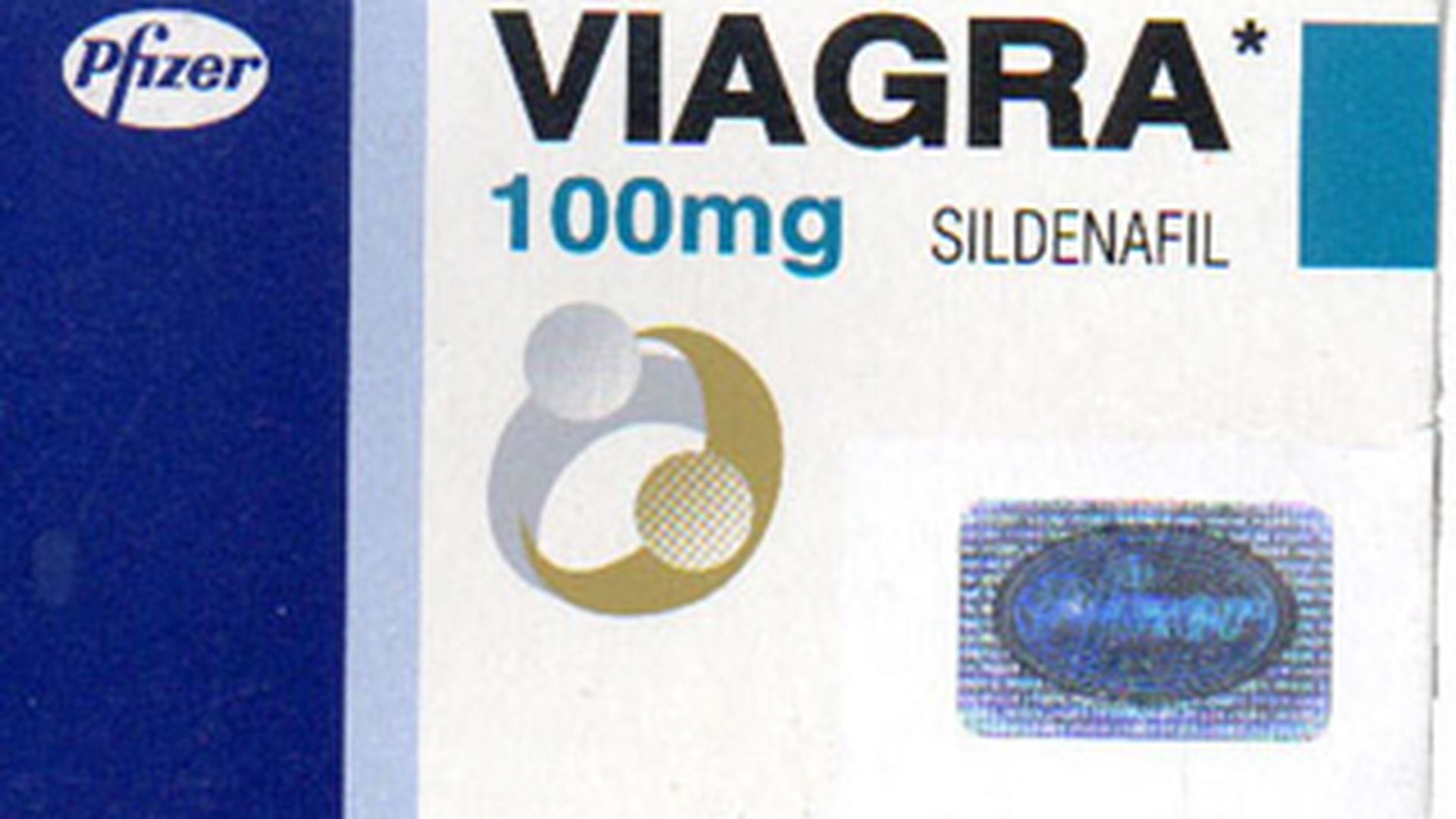 Gaddafi le da viagra soldatilor sai pentru a comite violuri