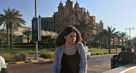 Galerie foto - poza 2