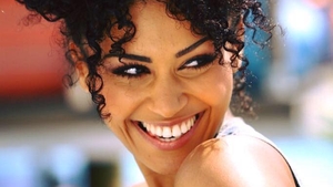 Majda, dezvăluiri din culisele Survivor România!  „E greu să rămâi om în junglă”