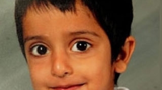 Romanca implicata in rapirea unui copil britanic din Pakistan
